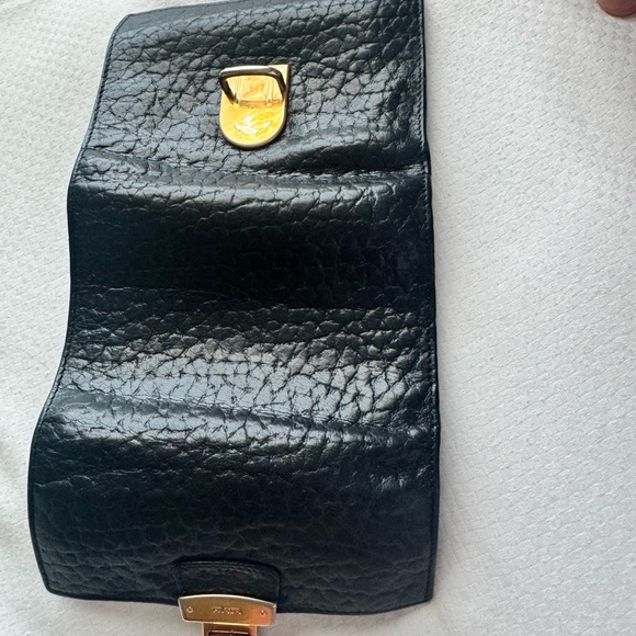 🔥Prada Wallet - Picture 6 of 16